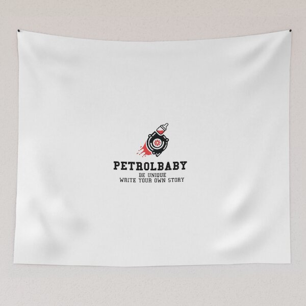 Item preview, Petrolbaby_v1 designed and sold by grafik.