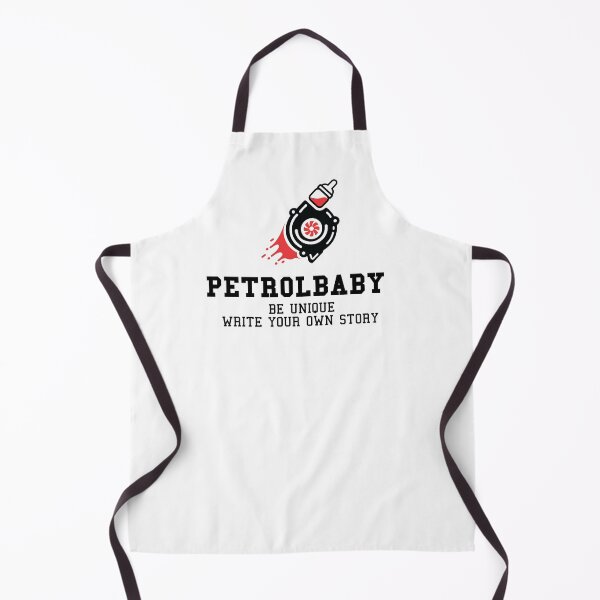 Item preview, Petrolbaby_v1 designed and sold by grafik.