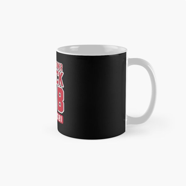 Item preview, Rip #BlackRob-rip black rob| Perfect Gift designed and sold by laurecara.