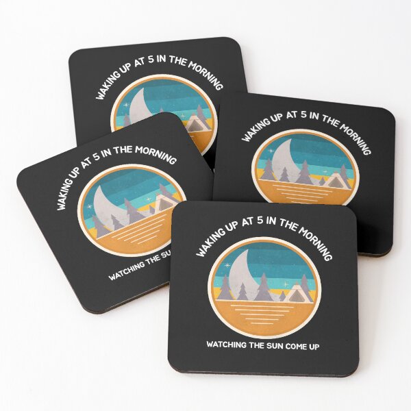 Item preview, Camping Quotes For Campers designed and sold by mrkedi123.