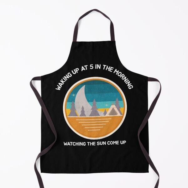 Item preview, Camping Quotes For Campers designed and sold by mrkedi123.