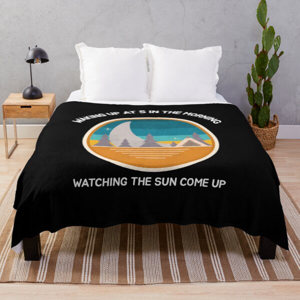 Item preview, Camping Quotes For Campers designed and sold by mrkedi123.