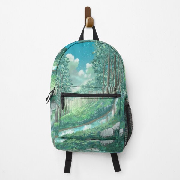 Item preview, Treetops designed and sold by bigtimart.