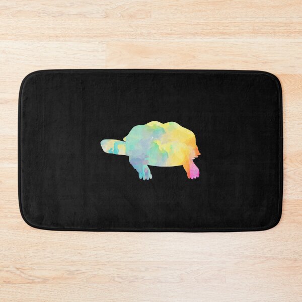 Item preview, Tortoise Shell African Spurred Sulcata Tortoise Silhouette designed and sold by Grady Janet.