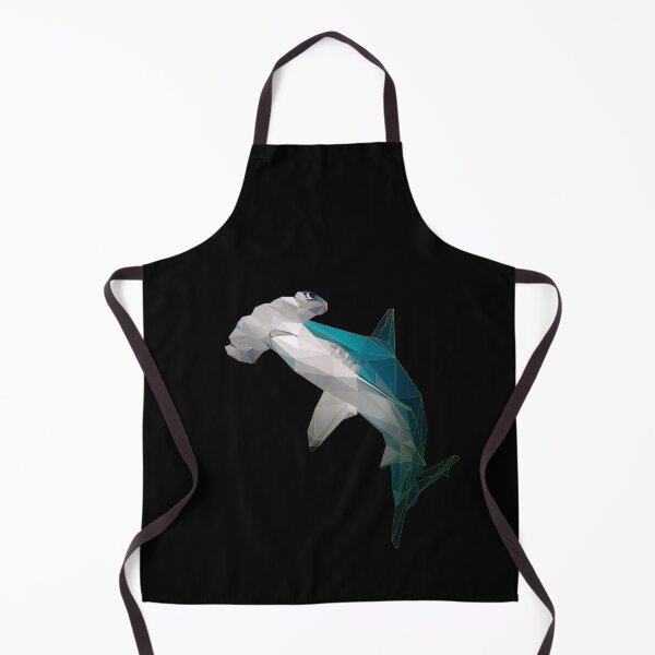 Item preview, Hammerhead shark designed and sold by Sevin Yoga Nurcahyono.