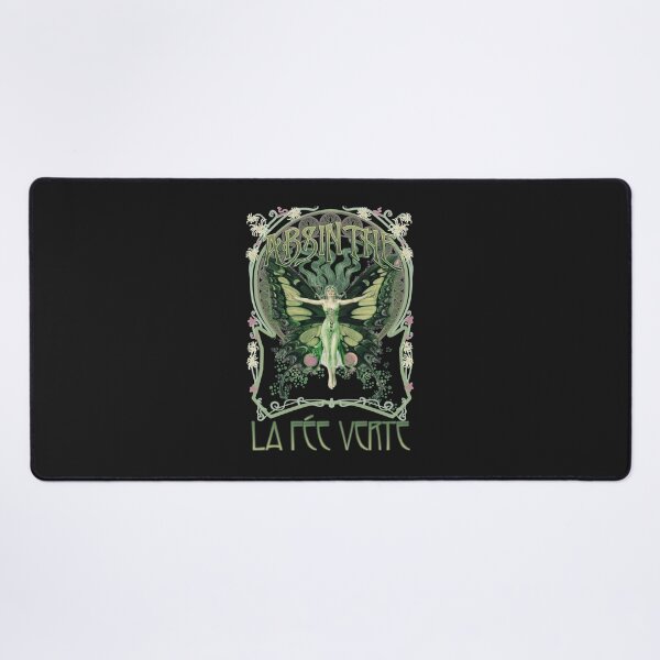 Item preview, Absinthe Classic  Essential  designed and sold by SusanneGerber.