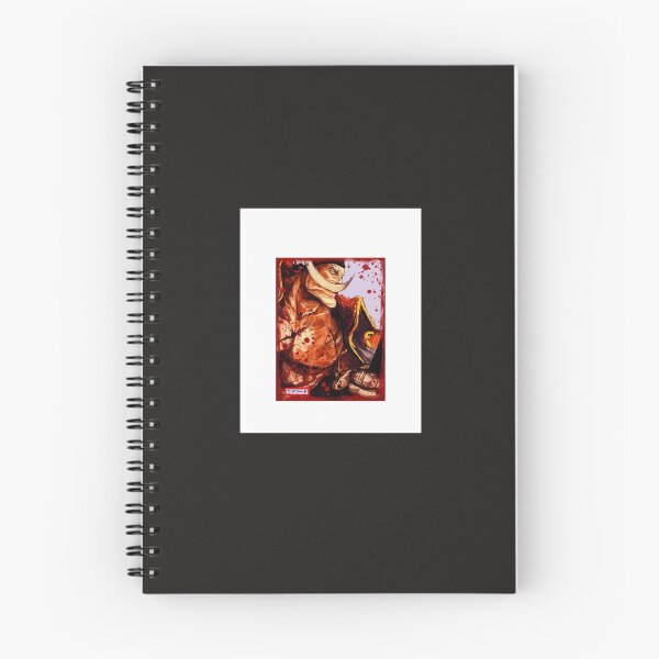 Item preview, Newgate Edward - One Piece ART Graphic designed and sold by odiczmack.