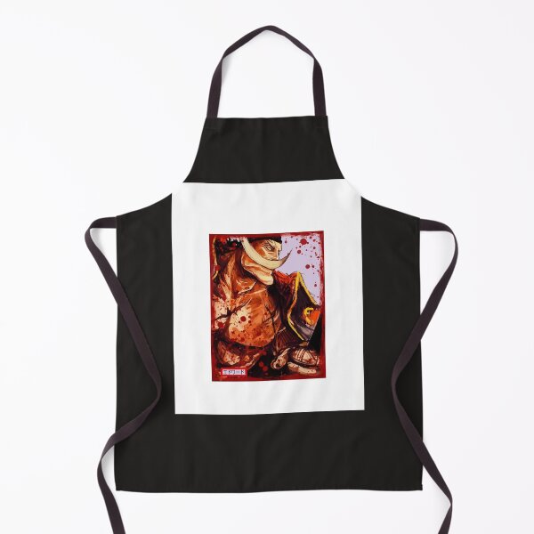 Item preview, Newgate Edward - One Piece ART Graphic designed and sold by odiczmack.
