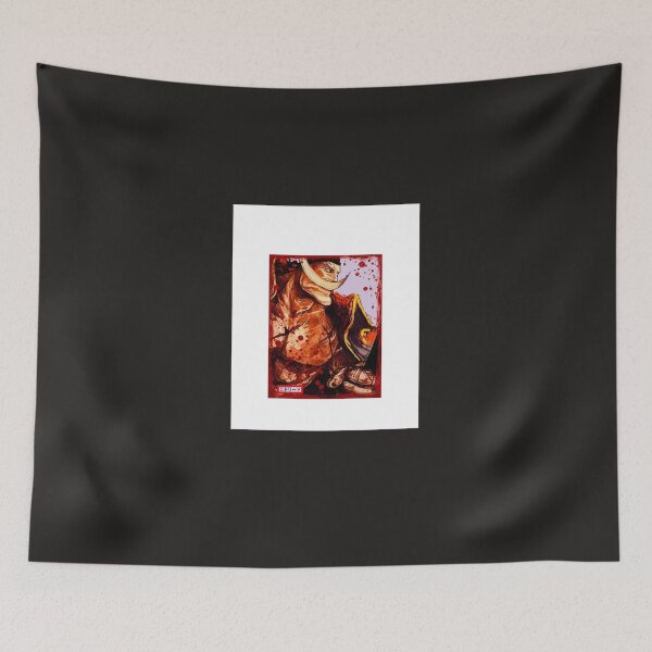 Item preview, Newgate Edward - One Piece ART Graphic designed and sold by odiczmack.