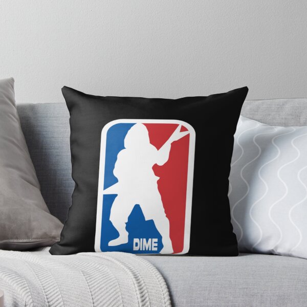 Item preview, Dime Active T-Shirt designed and sold by GreteHenkel.