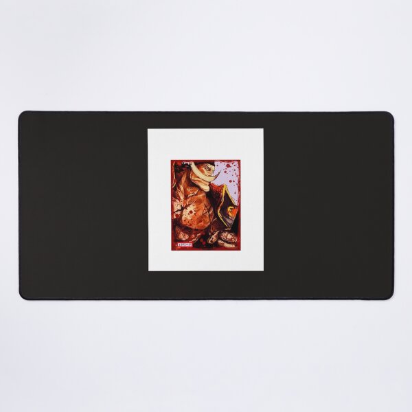 Item preview, Newgate Edward - One Piece ART Graphic designed and sold by odiczmack.