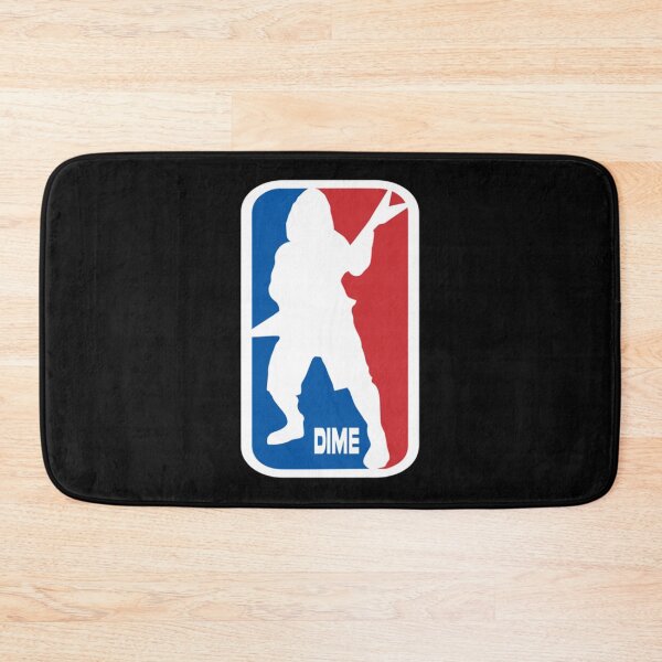 Item preview, Dime Active T-Shirt designed and sold by GreteHenkel.