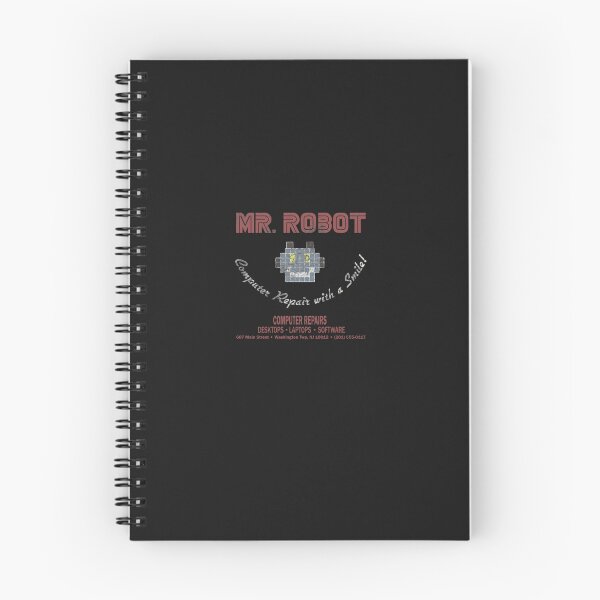 Item preview, Computer Repair With A Smile!  T-Shirt designed and sold by MarekReuter.