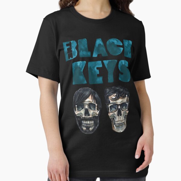 Item preview, Exclusive Logo Premium Scoop T-Shirt designed and sold by IdaBetz.