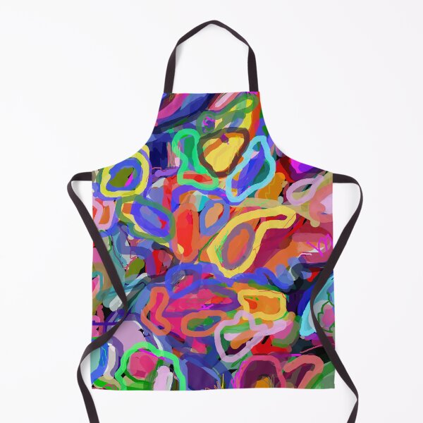 Item preview, Garden 45 designed and sold by ionotan.