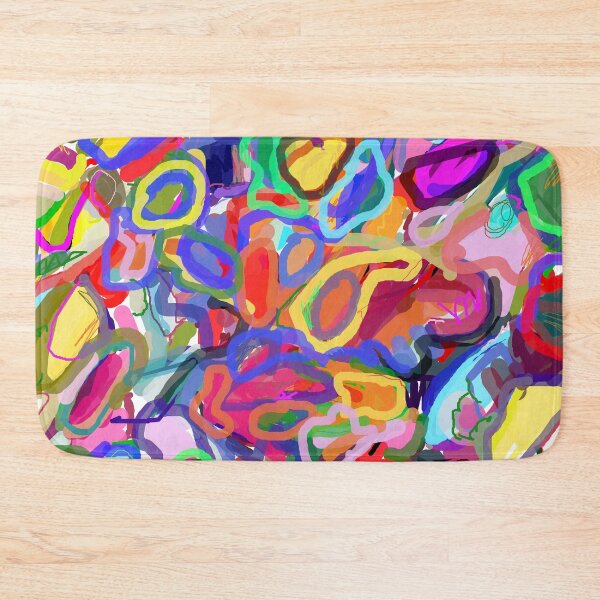 Item preview, Garden 45 designed and sold by ionotan.