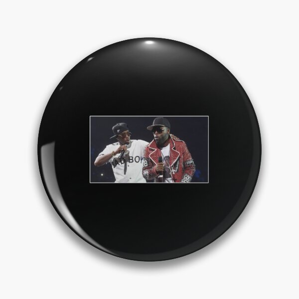 Item preview, Rest in Peace Black Rob Fan Art & Merch| Perfect Gift designed and sold by laurecara.