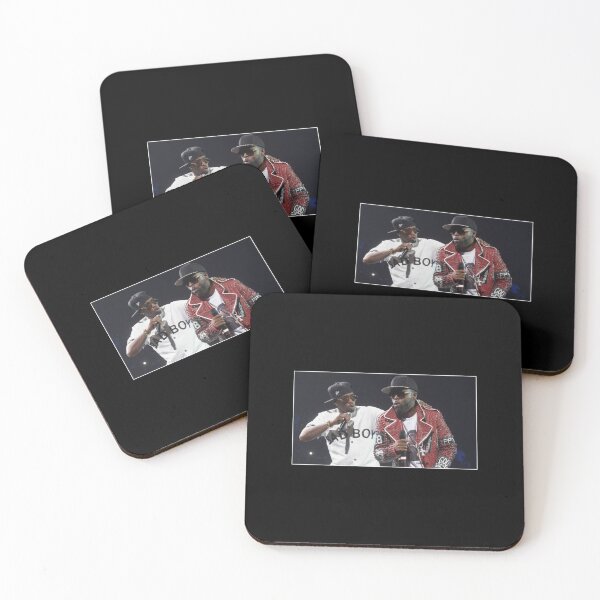 Item preview, Rest in Peace Black Rob Fan Art & Merch| Perfect Gift designed and sold by laurecara.