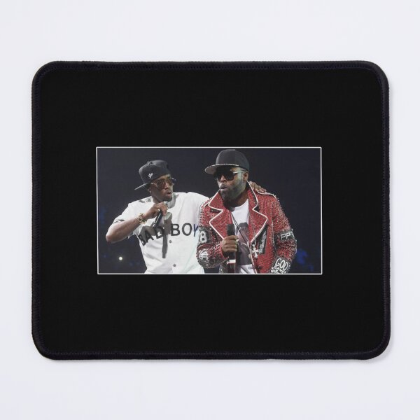 Item preview, Rest in Peace Black Rob Fan Art & Merch| Perfect Gift designed and sold by laurecara.