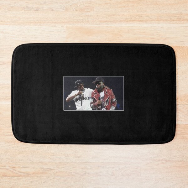 Item preview, Rest in Peace Black Rob Fan Art & Merch| Perfect Gift designed and sold by laurecara.