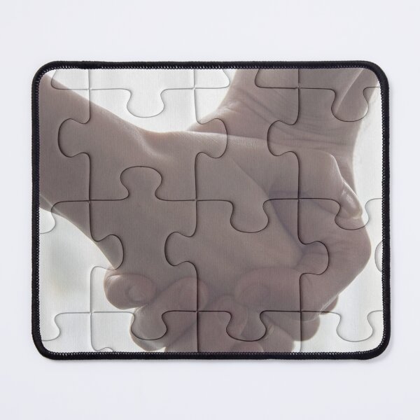 Item preview, Puzzle - We got this designed and sold by LDRtavern.