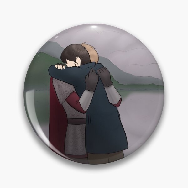 Item preview, You came back  designed and sold by PapySanzo89.