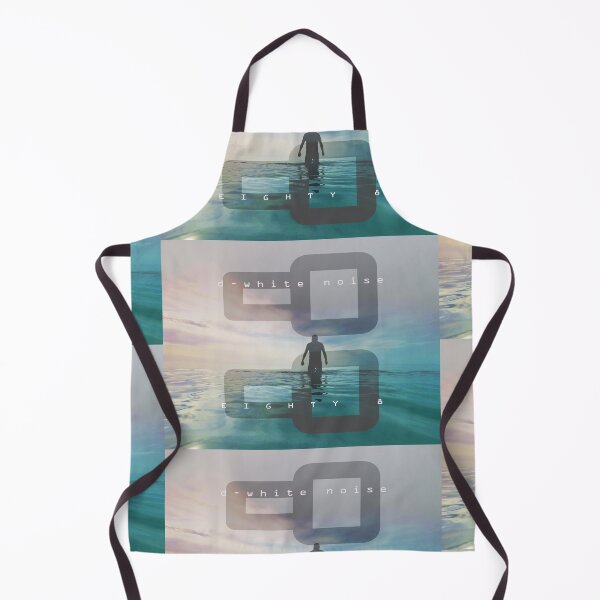 Item preview, D-White Noise 'Eighty 8' designed and sold by Banta.