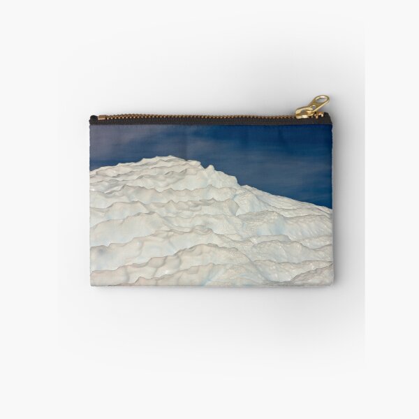 Item preview, A "Mr. Whippy" Iceberg designed and sold by Robert Elliott.