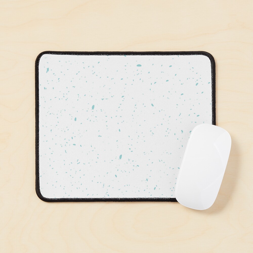 Item preview, Mouse Pad designed and sold by Bear-Graphics.