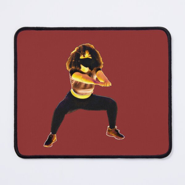 Item preview,  SQUATS  designed and sold by JIMMYKIVUTI.