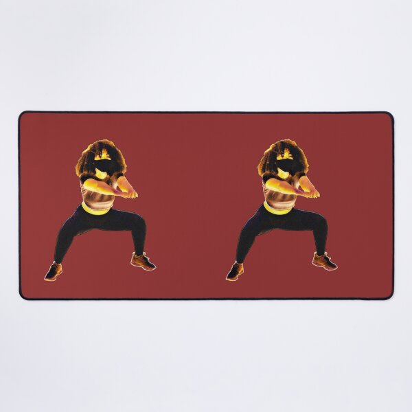 Item preview, SQUATS designed and sold by JIMMYKIVUTI.