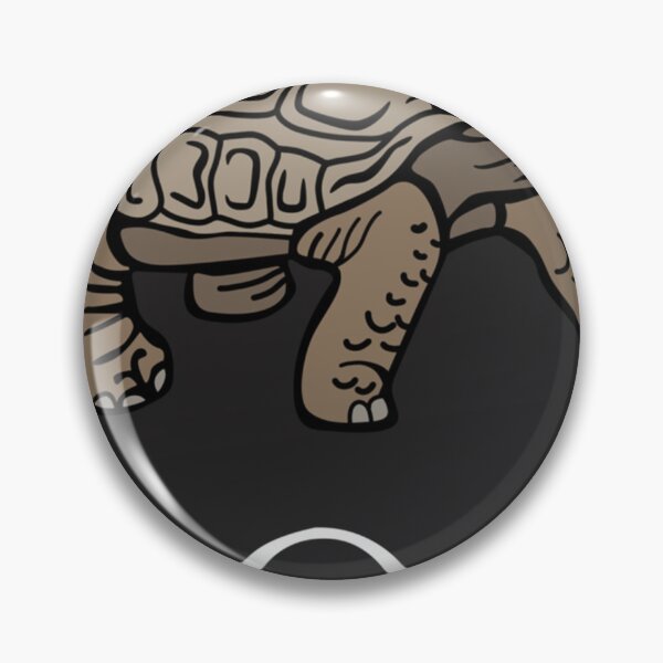 Aperçu de l'œuvre Elden Ring Chien Essentiel créée et vendue par wolskeshvil.