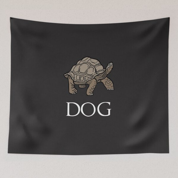 Item preview, Elden Ring Dog Essential designed and sold by wolskeshvil.