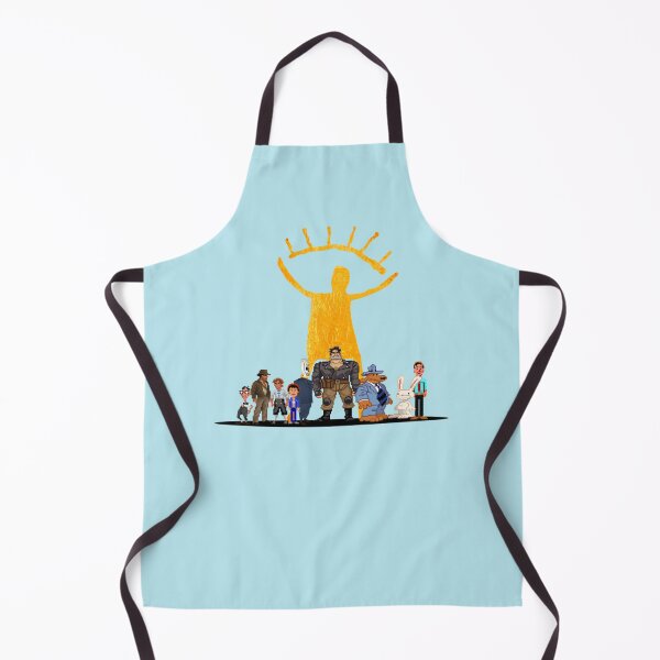 Item preview, Point and Click HEROES Classic T-Shirt designed and sold by IsabellePfeifer.