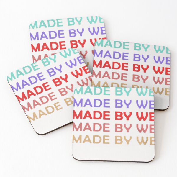 Item preview, Adam Neumann Softbank Made By We Shirt  Essential  designed and sold by SusanneGerber.