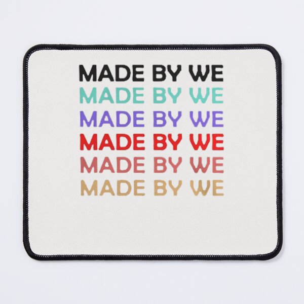 Item preview, Adam Neumann Softbank Made By We Shirt Essential designed and sold by SusanneGerber.