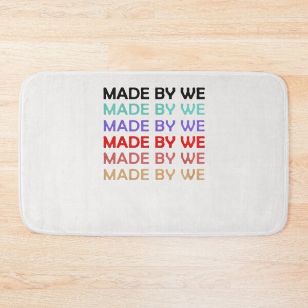 Item preview, Adam Neumann Softbank Made By We Shirt Essential designed and sold by SusanneGerber.