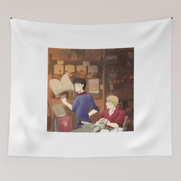 Item preview, Work day designed and sold by PapySanzo89.
