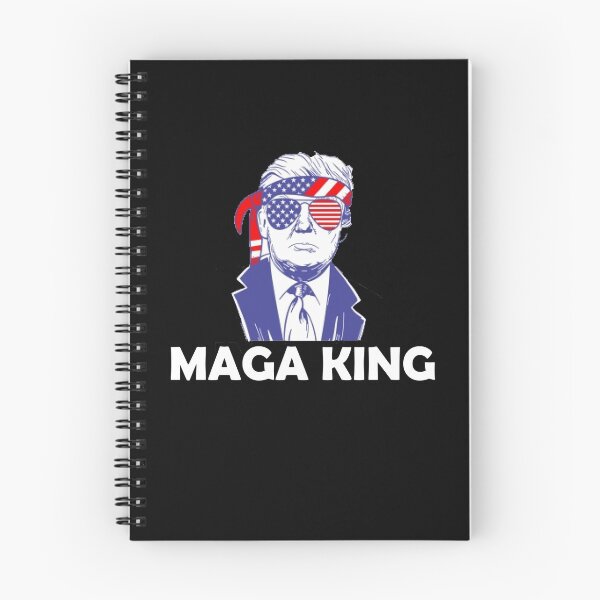 Artikelvorschau, Maga König entworfen und verkauft von karentikaa.