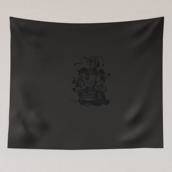 Item preview, Nothing Happened Essential designed and sold by odiczmack.