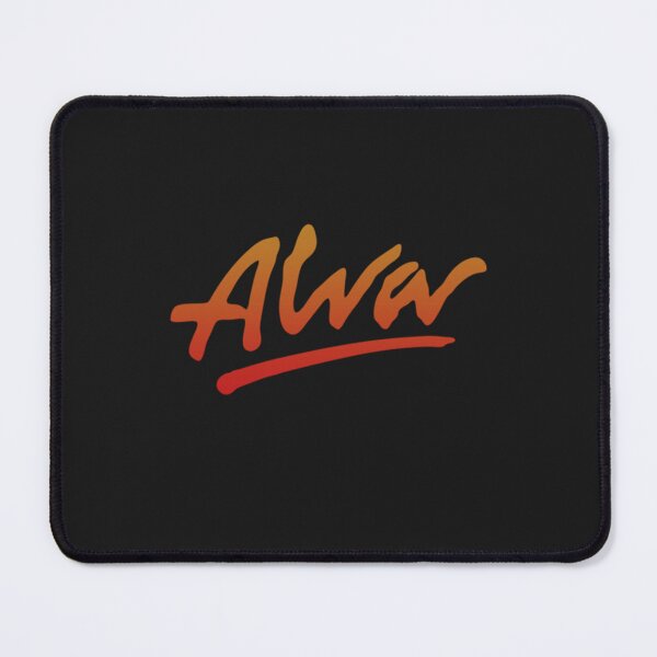 Item preview, Alva Skate Essential  Essential  designed and sold by SusanneGerber.