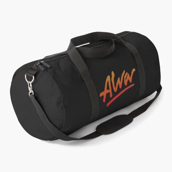 Artikelvorschau, Alva Skate Essential Unverzichtbar entworfen und verkauft von SusanneGerber.