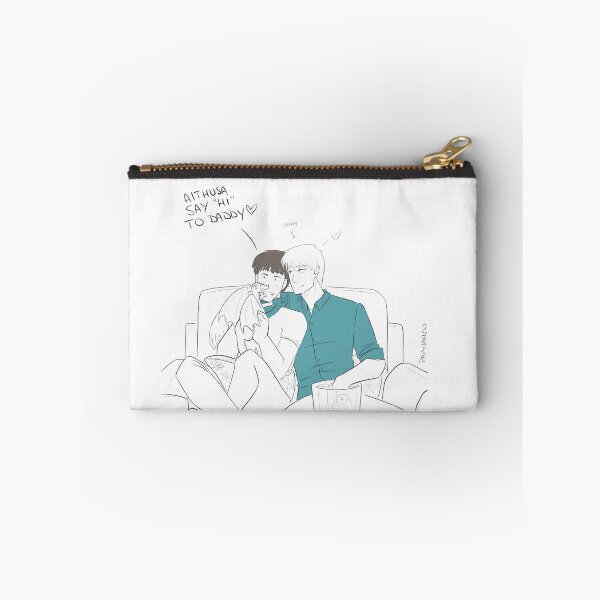 Item preview, Daddy designed and sold by PapySanzo89.