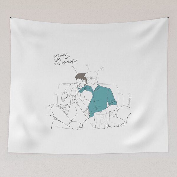 Item preview, Daddy designed and sold by PapySanzo89.