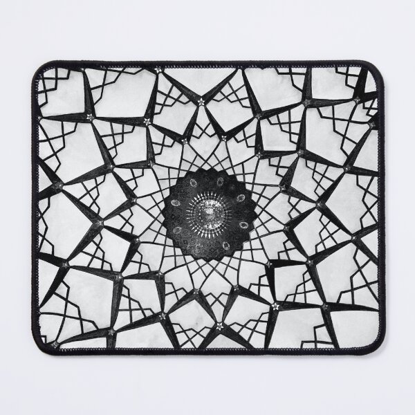 Item preview, kashan's building  designed and sold by Souzian.