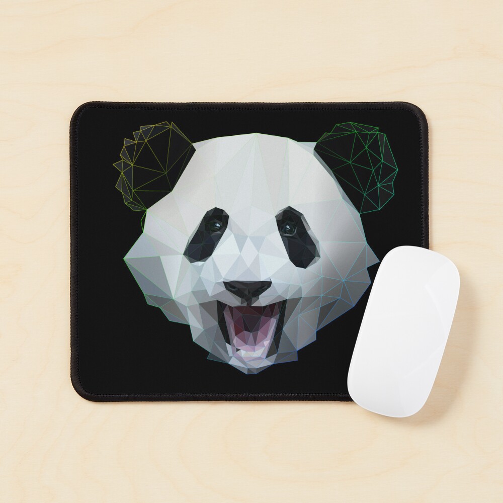 Item preview, Mouse Pad designed and sold by NoOneKnow.