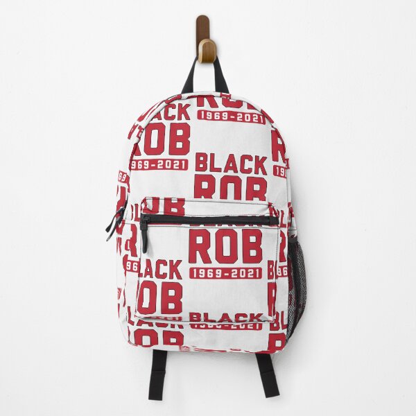 Item preview, #BlackRob-black rob| Perfect Gift designed and sold by laurecara.