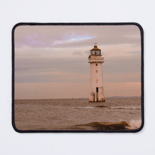 Item preview, Lighthouse designed and sold by SzendeB.