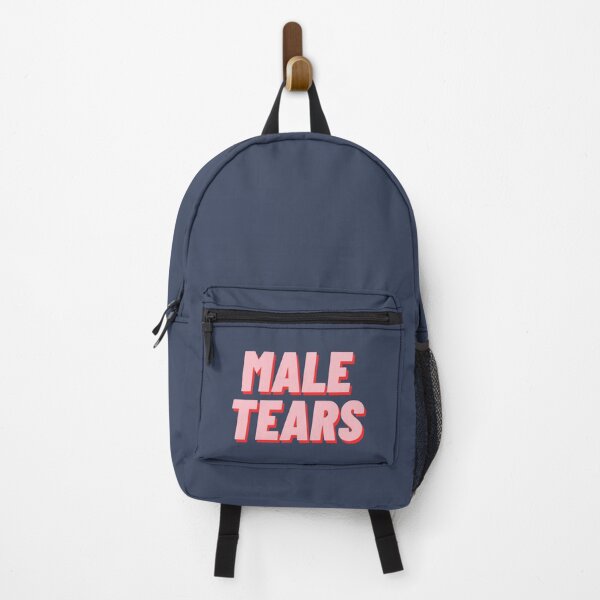 Item preview, Male Tears designed and sold by polishalpaca.