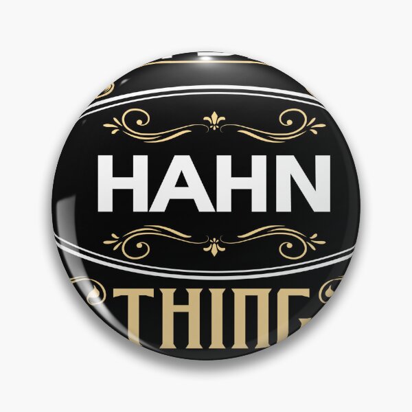 Artikelvorschau, Hahn Name Shirt Es ist eine Hahn Sache, die Sie nicht verstehen würden entworfen und verkauft von bessiekriz1.